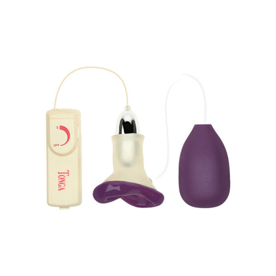 Clit Massager