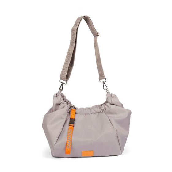 GIOSEPPO Jayat Bag