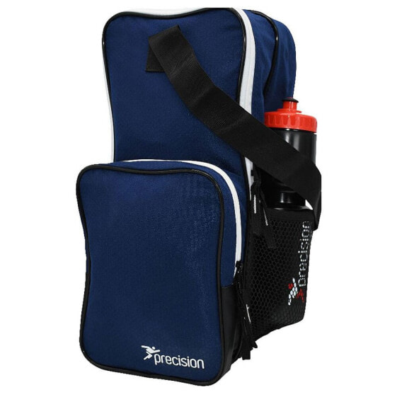 PRECISION Pro HX Shoe Bag