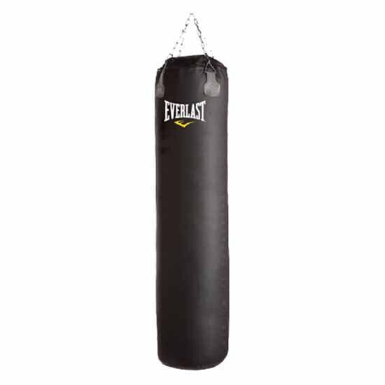 EVERLAST Muay Thai Heavy Filled Bag 45Kg