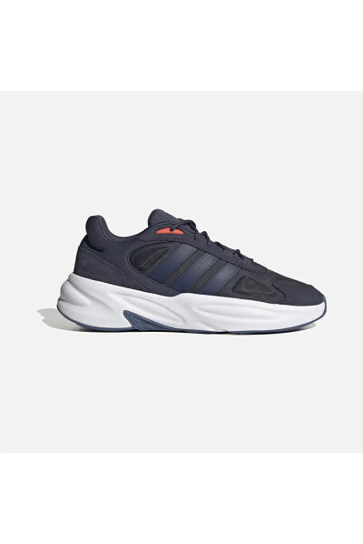 Кроссовки Adidas PowerBoost