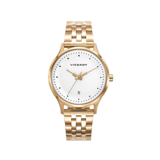 Женские часы Viceroy 461124-06 (Ø 37 mm)
