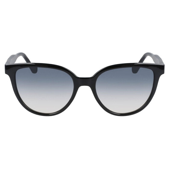 Очки Liu Jo 3607S Sunglasses