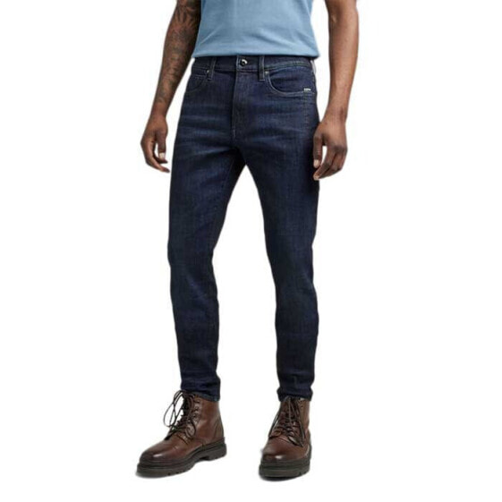 G-STAR Lancet Skinny jeans