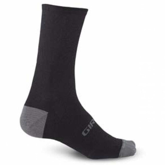 GIRO HRC+ socks