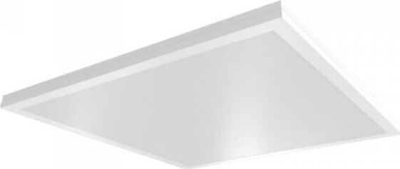 Lampa sufitowa V-TAC Panel LED V-TAC 36W 600x600 3w1 natynkowy/podtynkowy VT-6139 6500K 3960lm