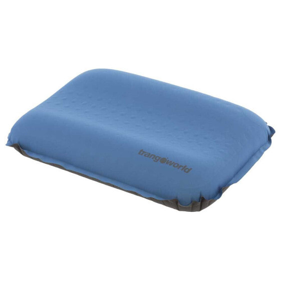 Подушка Trangoworld Ergo Pillow