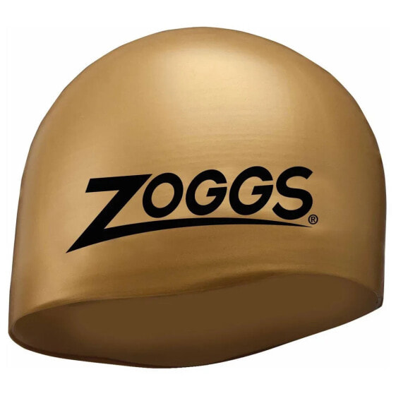 ZOGGS OWD swimming cap