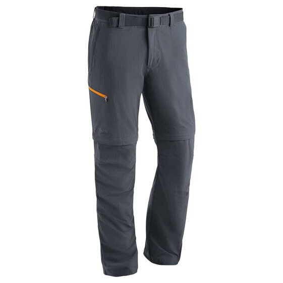 MAIER SPORTS Tajo 2 Pants