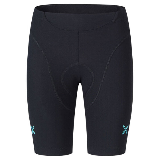 MONTURA Terra Ciclista shorts