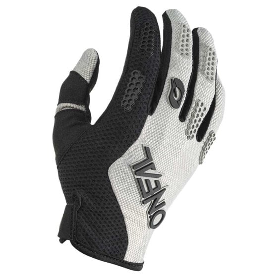 ONeal Element Racewear off-road gloves