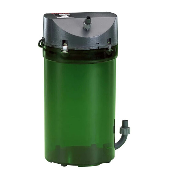 EHEIM Classic 600 Plus external filter