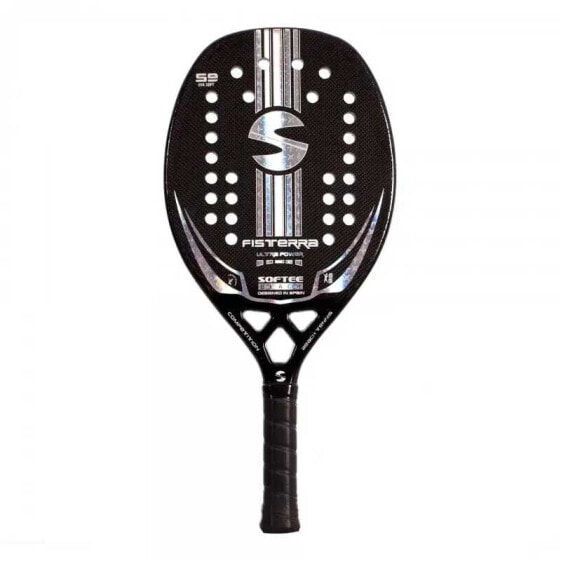 SOFTEE Fisterra Beach Tennis Racket