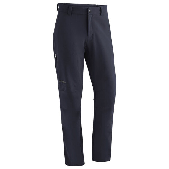 MAIER SPORTS Herrmann pants