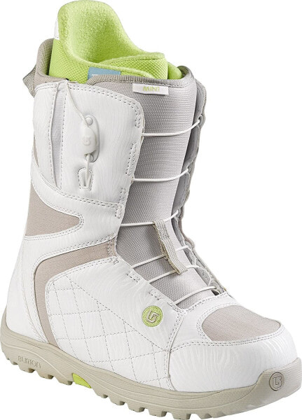 Burton Women's 10627101017 Snowboard Boot