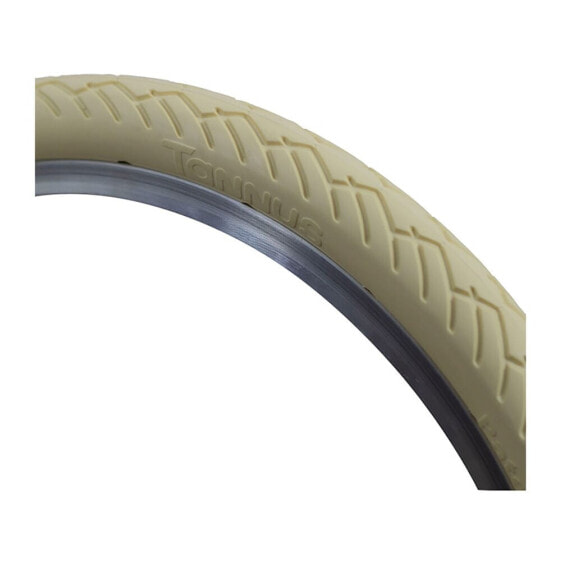 TANNUS Mini Velo Regular Tubeless 16´´ x 32 rigid urban tyre