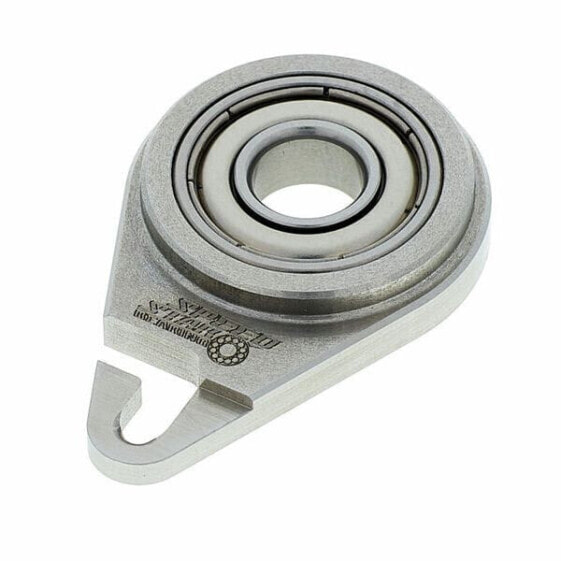 Canopus Speed Star Bearing Sonor