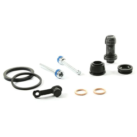 PROX Honda Cr80 ´86-92/Cr85 ´03-07 Front Brake Caliper Repair Kit