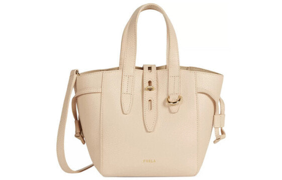  Furla Net 17 BASRFUA-HSF000-B4L00 Bags