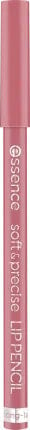 Lipliner Soft & Precise 202 My Mind, 0,78 g