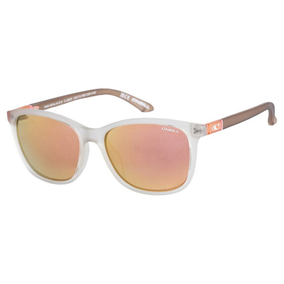 O´NEILL On Malika 2.0 165P polarized sunglasses