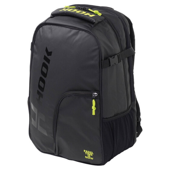 Рюкзак для падельного тенниса HOOK PADEL Backpack