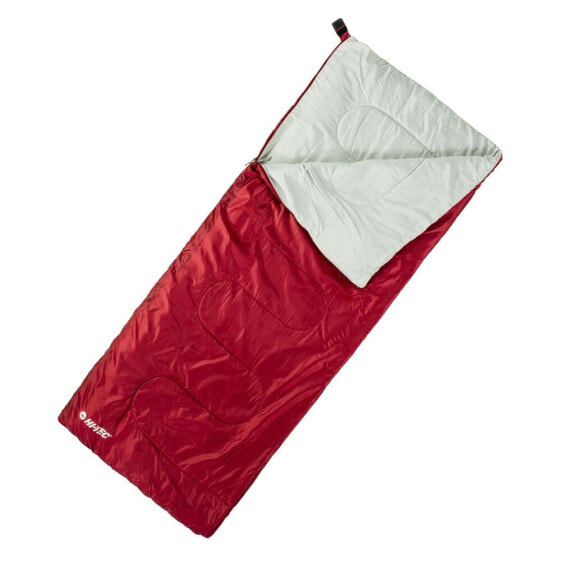 HI-TEC Rett II Sleeping Bag