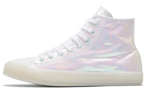 Кеды Converse Chuck Taylor All Star Colorchanger