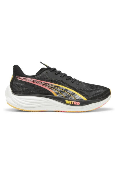 Кроссовки для бега PUMA Velocity Nitro 3 Erkek - мужская