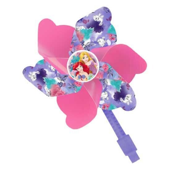 DISNEY Pinwheel