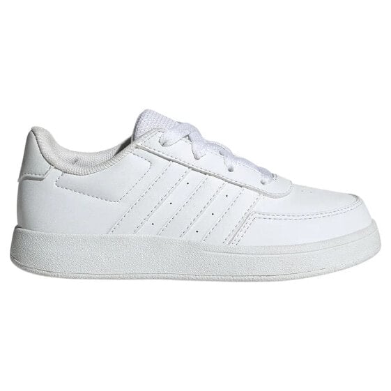 Кроссовки Adidas Breaknet 20 Trainers