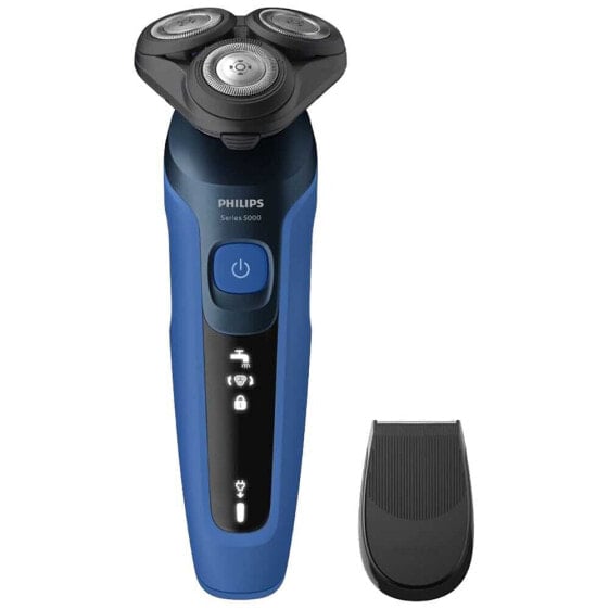 PHILIPS S546617 shaver