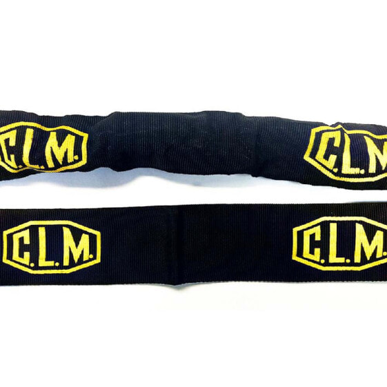 CLM 1700 mm Chain Cover