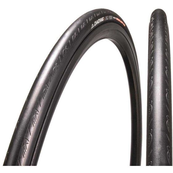 CHAOYANG Fly Fish 700C x 23 road tyre