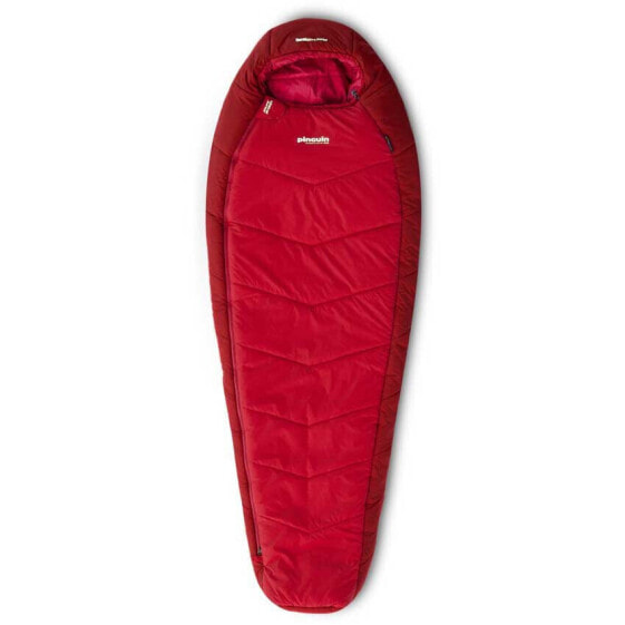 PINGUIN Mistral Lady Sleeping Bag