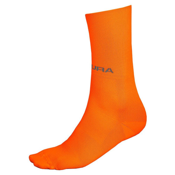 Endura Pro SL II socks