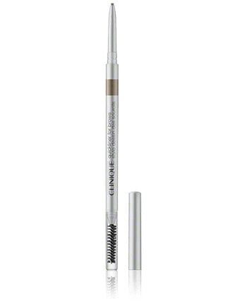 Clinique Quickliner for Brows 01 Sandy Blond (0,06 g)