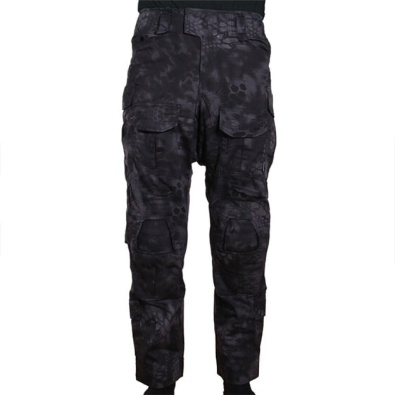 EMERSON Gen3 Pants