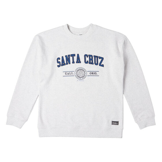 O´NEILL Surf State sweatshirt