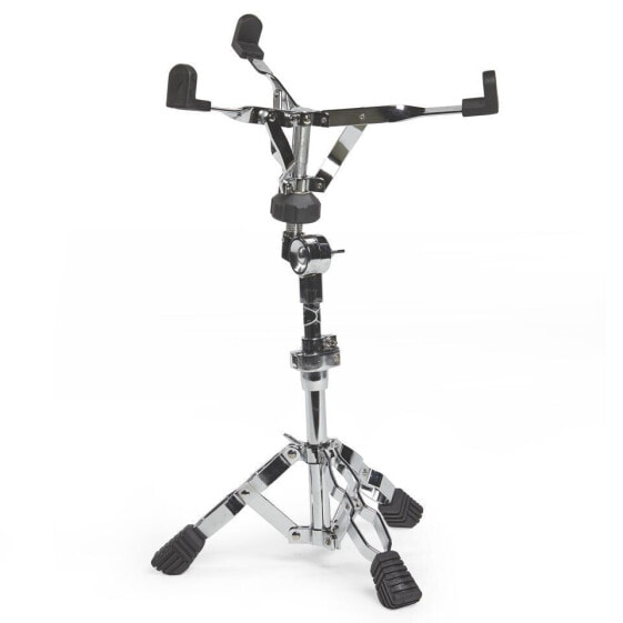 Fame Snare Stand SDS8000