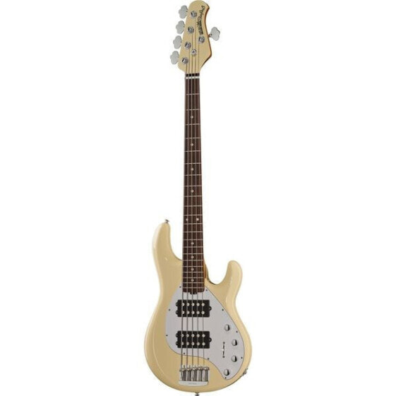 Music Man Stingray 5 HH Special BC