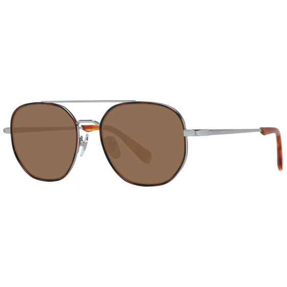 Men's Sunglasses Sandro Paris SD7013 54882