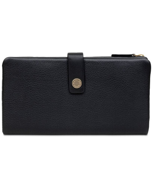 Кошелек Radley London Larkswood Large