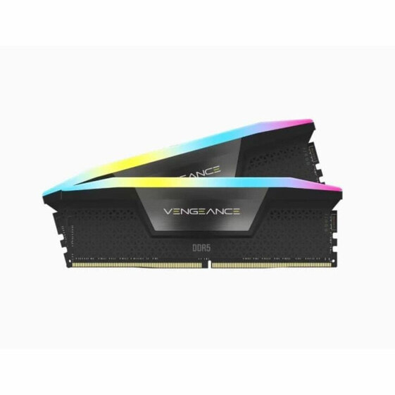 Память RAM Corsair CMH32GX5M2B5600C40K 32 GB DDR5