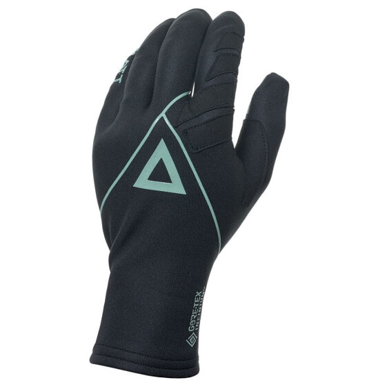 MATT Beret Nordic Skiing gloves