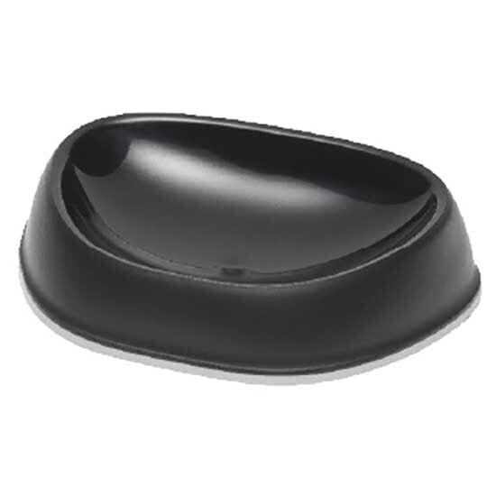 MP Sensibowl Cat Bowl 210ml 20x15x5 cm