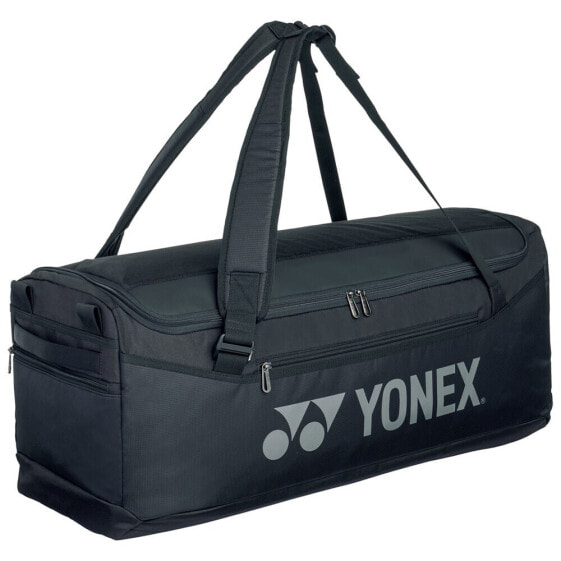 Yonex Pro Duffel