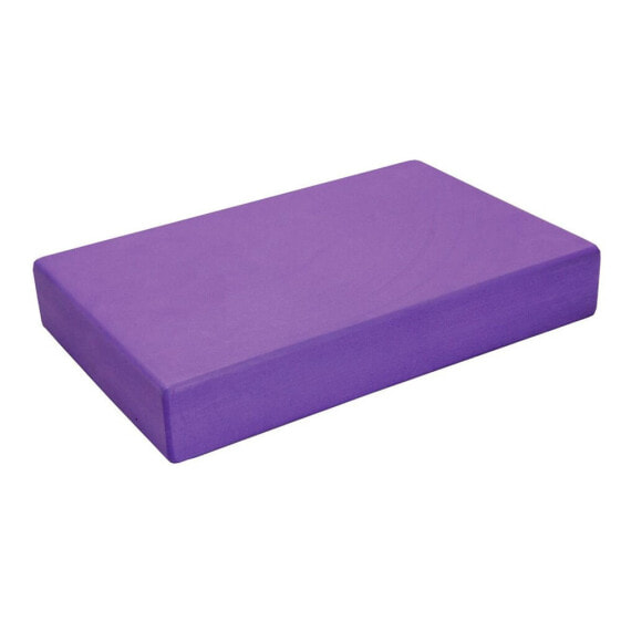 FITNESS MAD Full Yoga Block