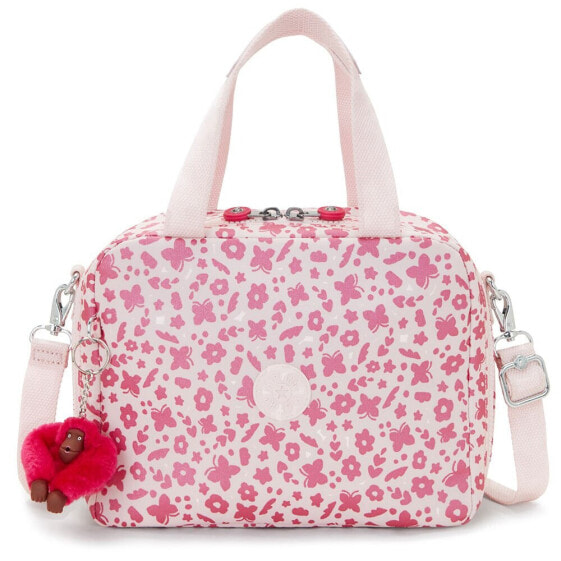 KIPLING Miyo Lunch Bag