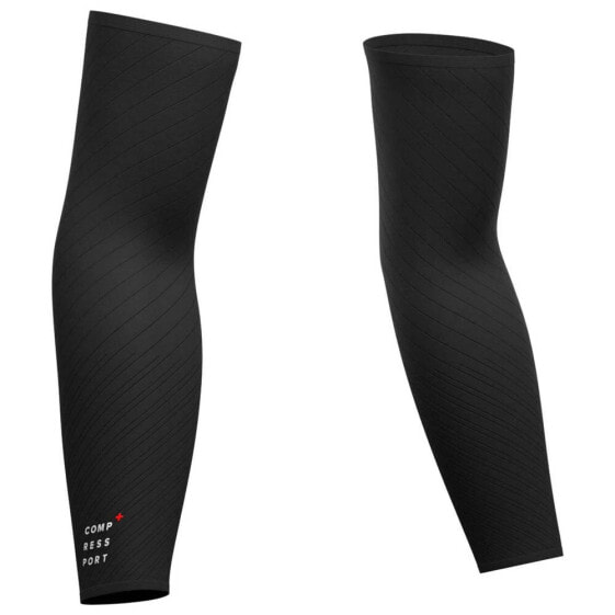 COMPRESSPORT Under Control Arm Guard